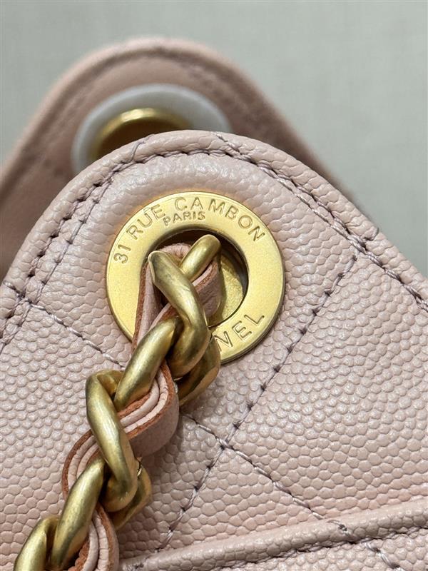 2026131204544154 850